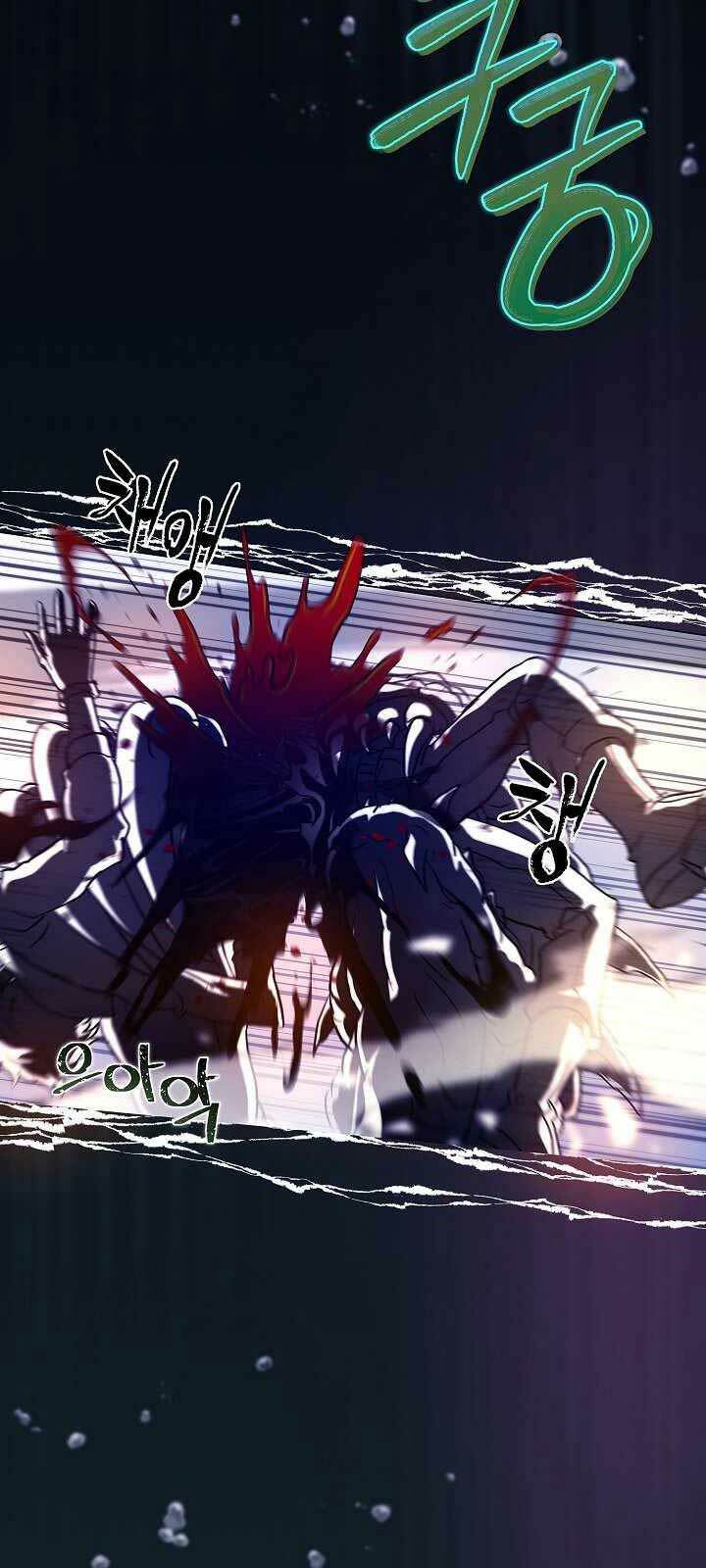 Thợ Săn Ăn Thịt Người - Chapter 7 - Page 36