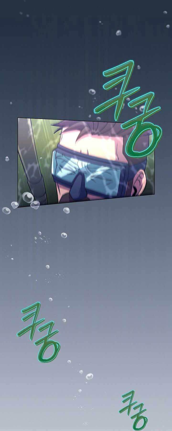 Thợ Săn Ăn Thịt Người - Chapter 7 - Page 38