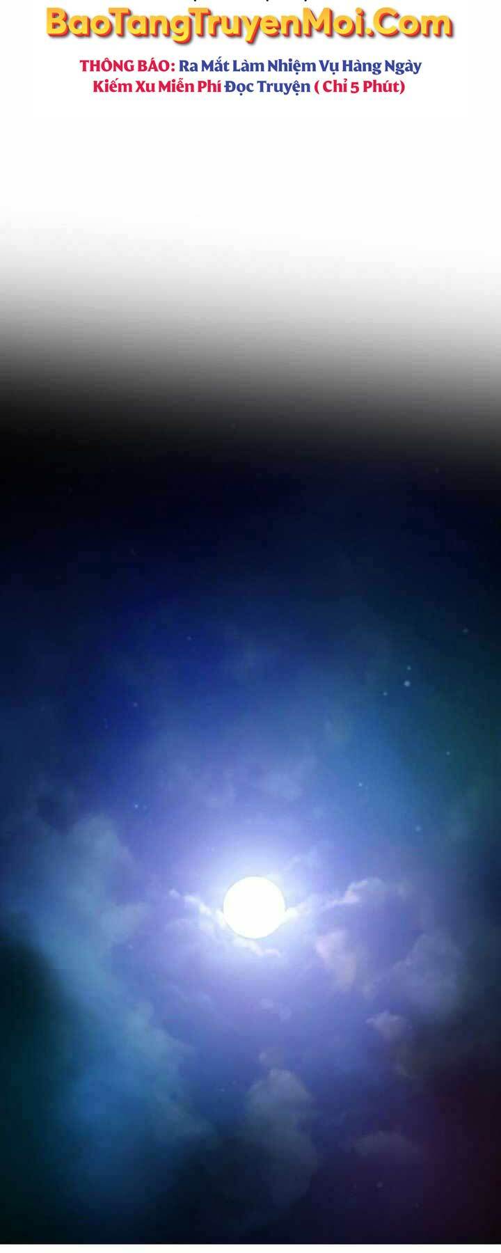 Thợ Săn Ăn Thịt Người - Chapter 7 - Page 45