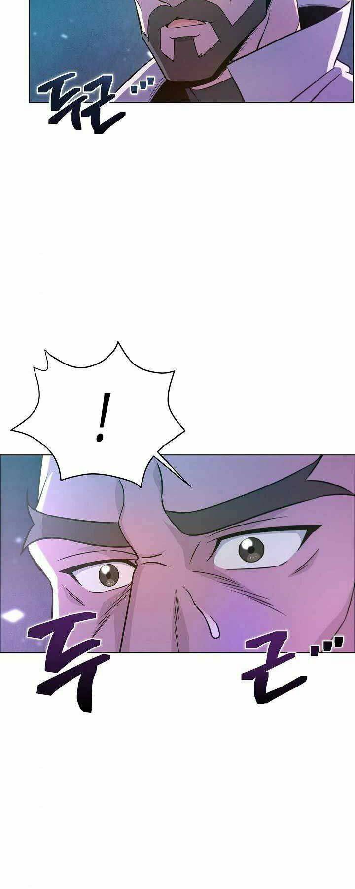 Thợ Săn Ăn Thịt Người - Chapter 7 - Page 58