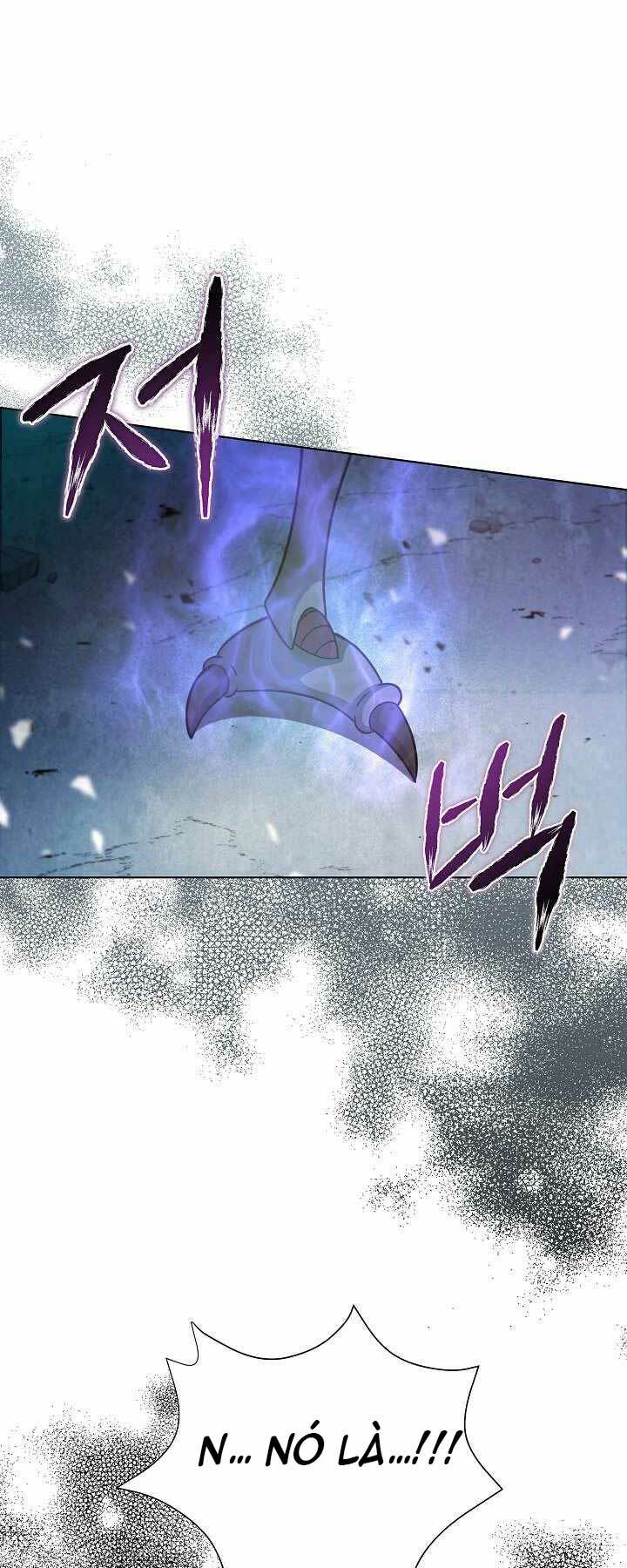 Thợ Săn Ăn Thịt Người - Chapter 7 - Page 61