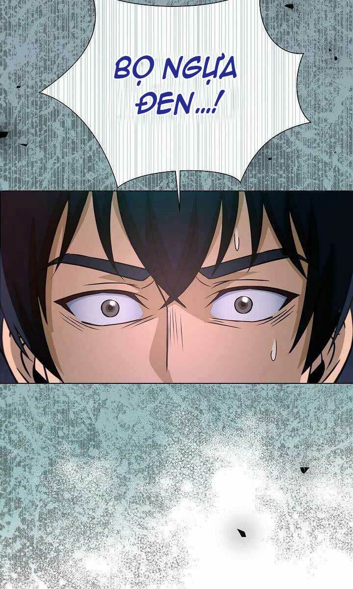 Thợ Săn Ăn Thịt Người - Chapter 7 - Page 64