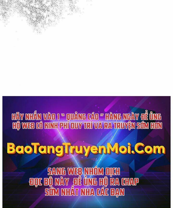 Thợ Săn Ăn Thịt Người - Chapter 7 - Page 65