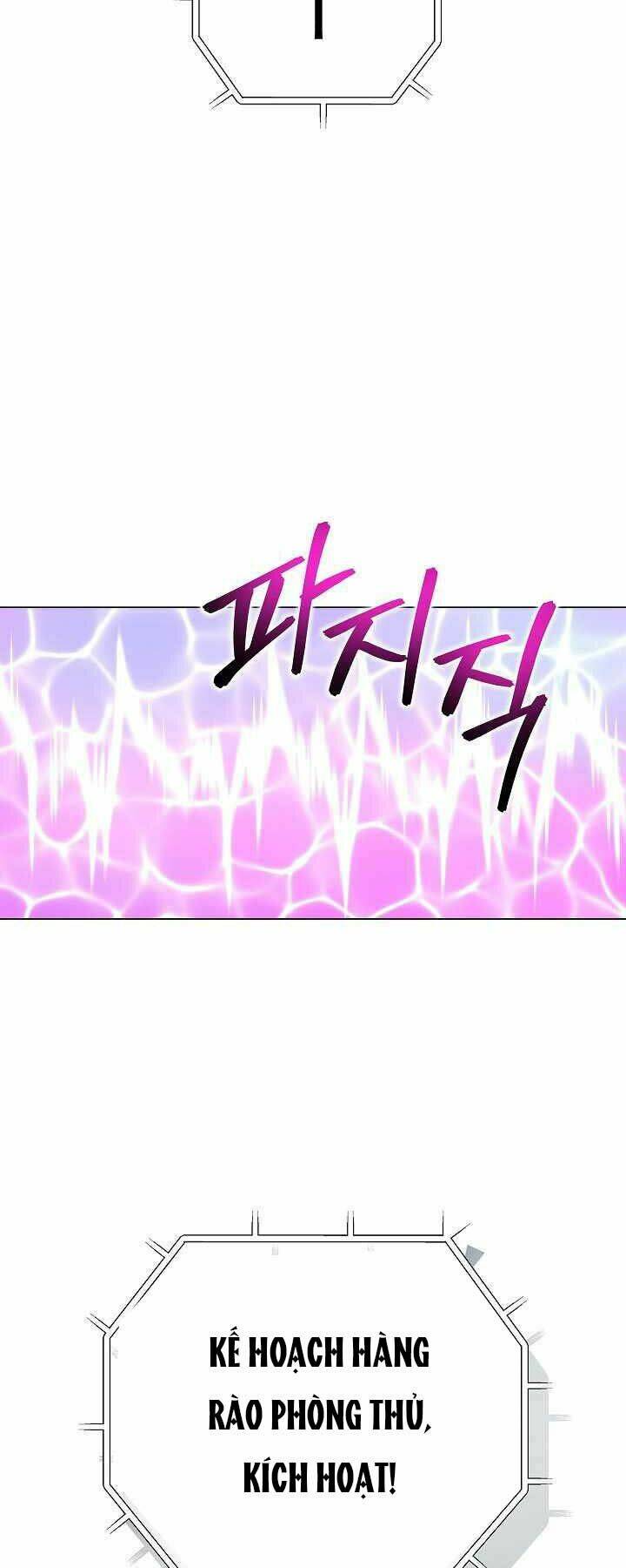 Thợ Săn Ăn Thịt Người - Chapter 7 - Page 8