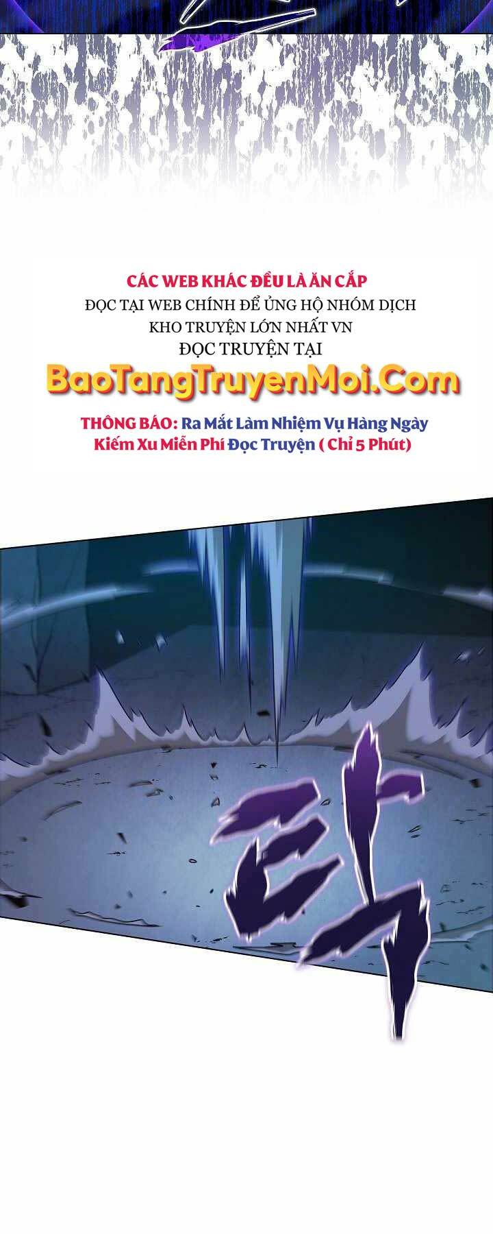 Thợ Săn Ăn Thịt Người - Chapter 8 - Page 11
