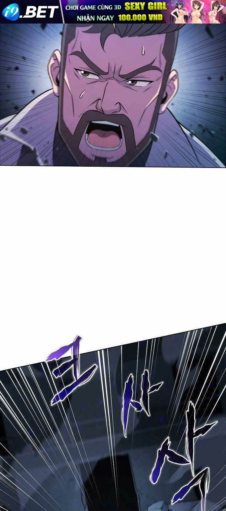 Thợ Săn Ăn Thịt Người - Chapter 8 - Page 14