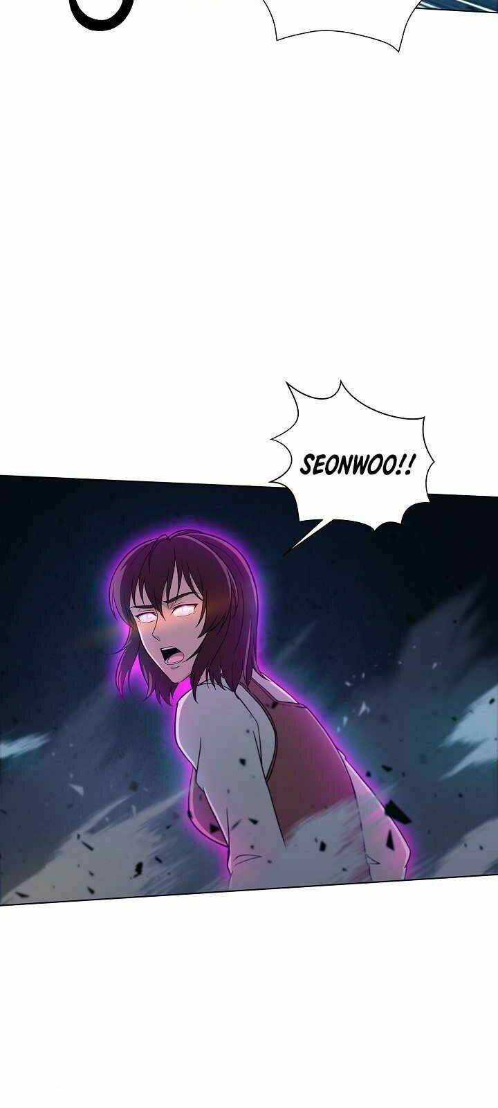 Thợ Săn Ăn Thịt Người - Chapter 8 - Page 28