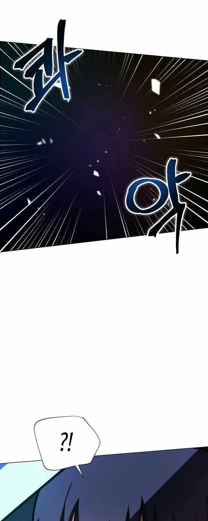 Thợ Săn Ăn Thịt Người - Chapter 8 - Page 34