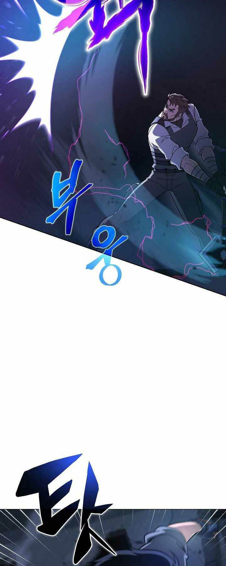 Thợ Săn Ăn Thịt Người - Chapter 8 - Page 38