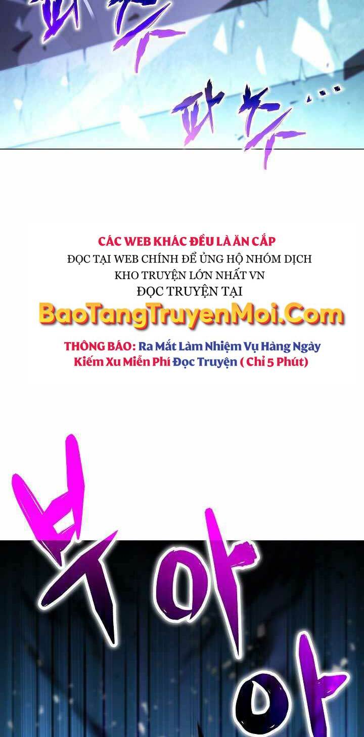 Thợ Săn Ăn Thịt Người - Chapter 8 - Page 56