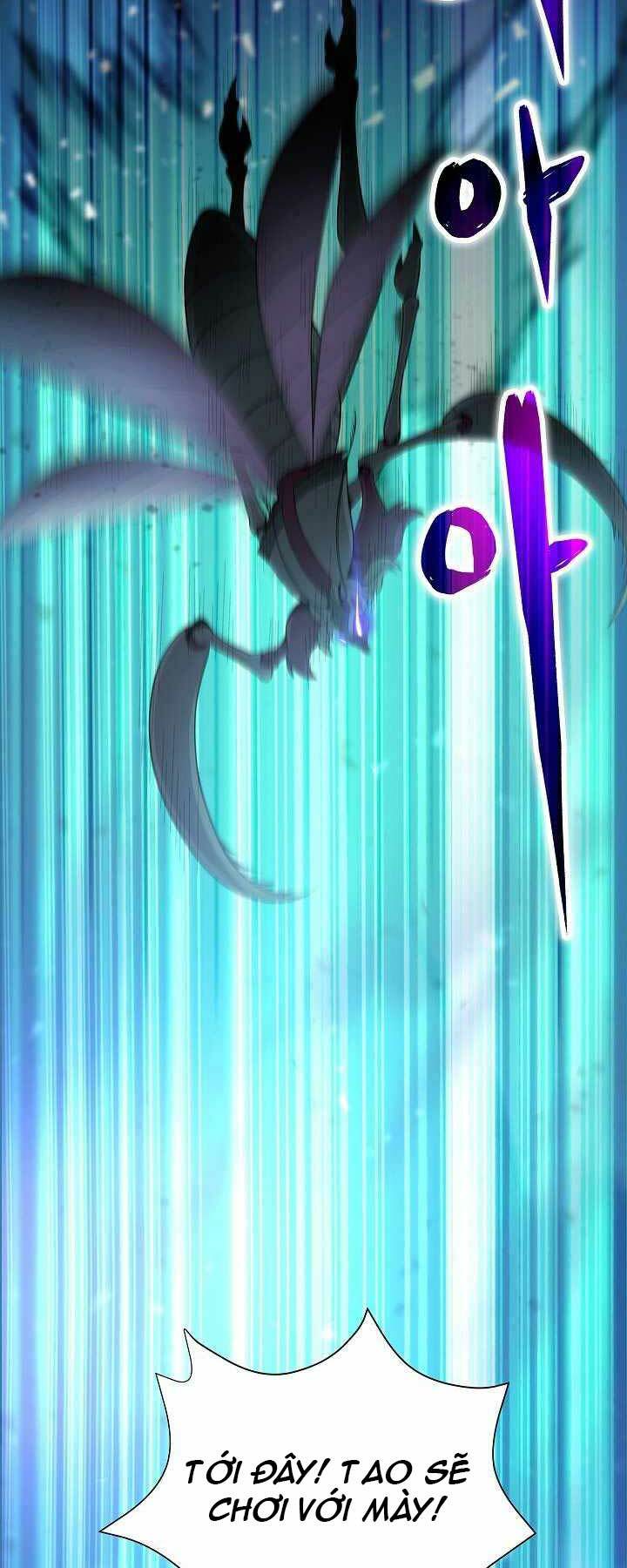 Thợ Săn Ăn Thịt Người - Chapter 8 - Page 57