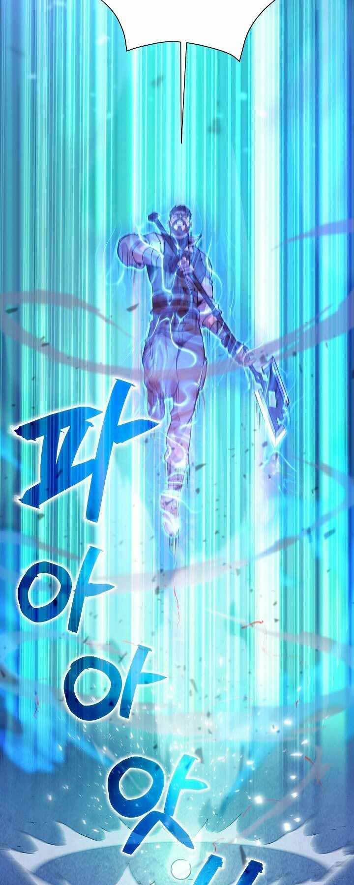 Thợ Săn Ăn Thịt Người - Chapter 8 - Page 58