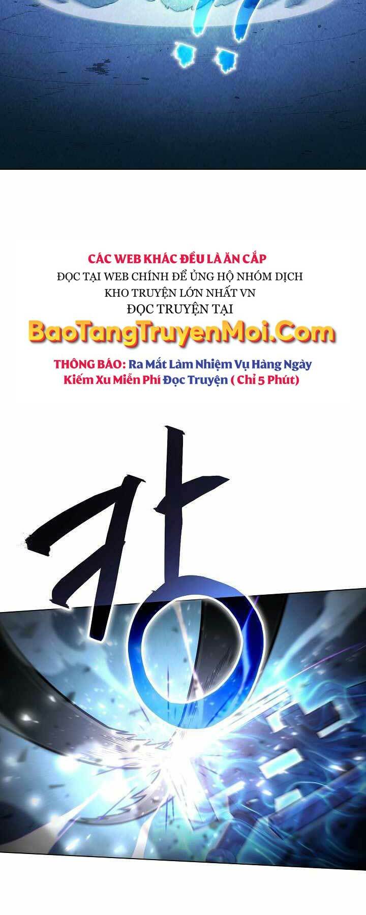 Thợ Săn Ăn Thịt Người - Chapter 8 - Page 59