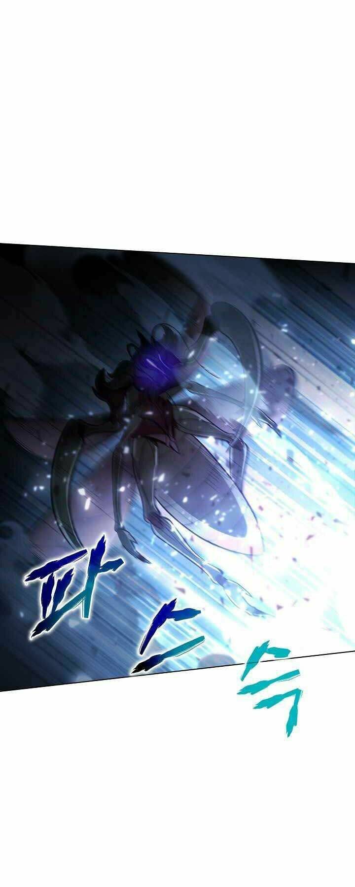 Thợ Săn Ăn Thịt Người - Chapter 8 - Page 60