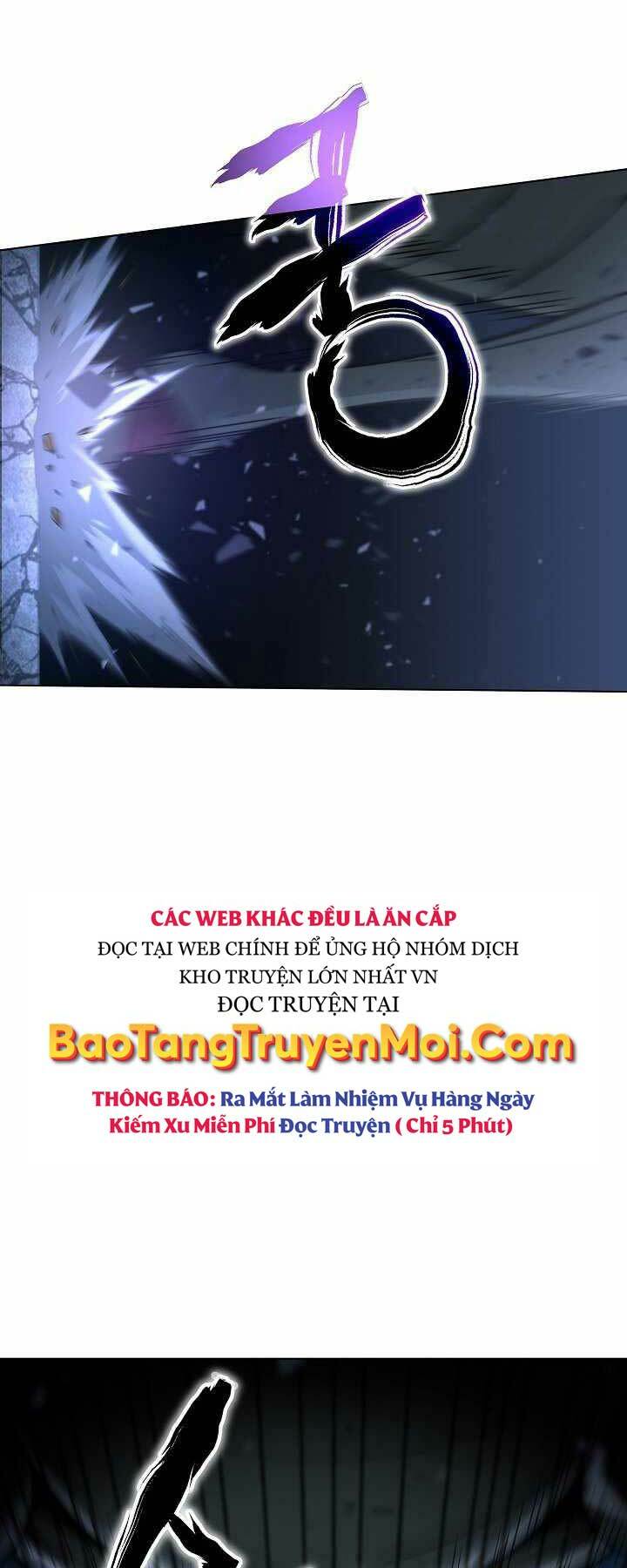 Thợ Săn Ăn Thịt Người - Chapter 8 - Page 61
