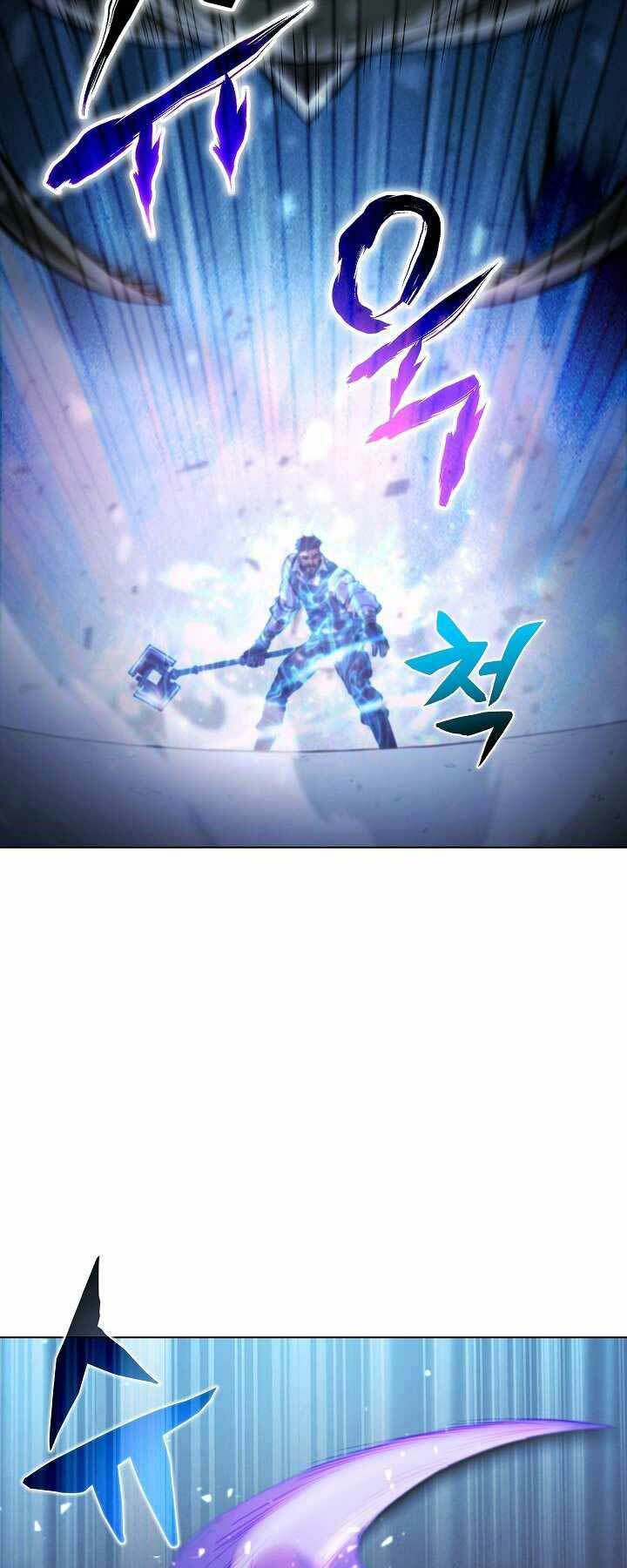 Thợ Săn Ăn Thịt Người - Chapter 8 - Page 62