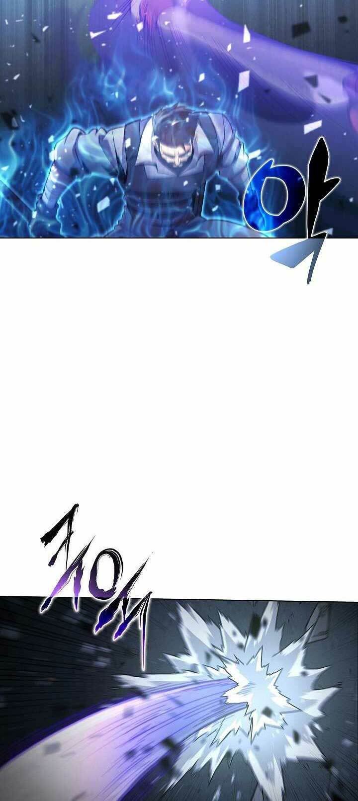 Thợ Săn Ăn Thịt Người - Chapter 8 - Page 63
