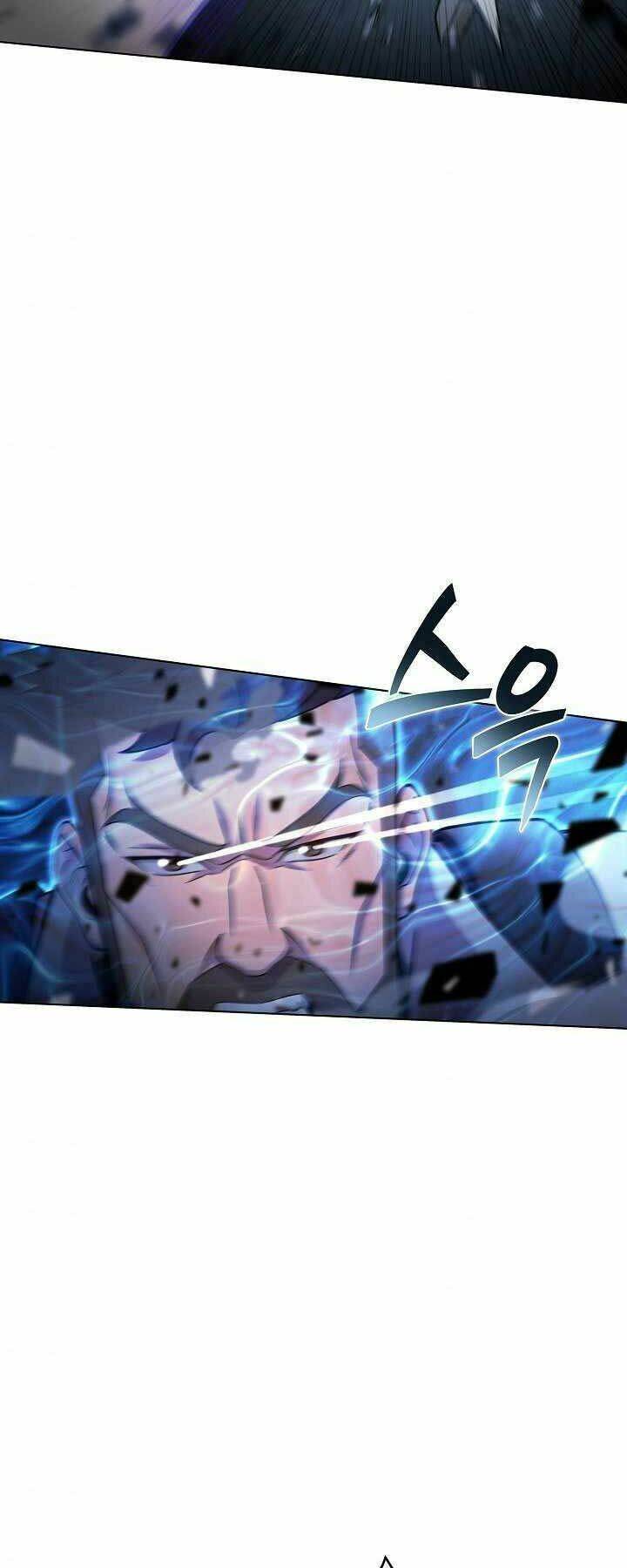 Thợ Săn Ăn Thịt Người - Chapter 8 - Page 64