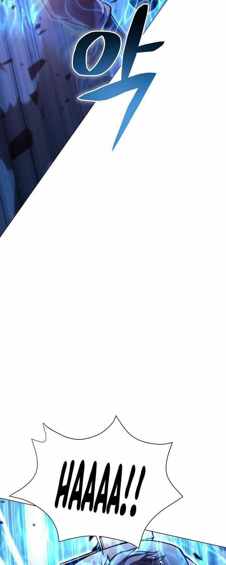 Thợ Săn Ăn Thịt Người - Chapter 8 - Page 67