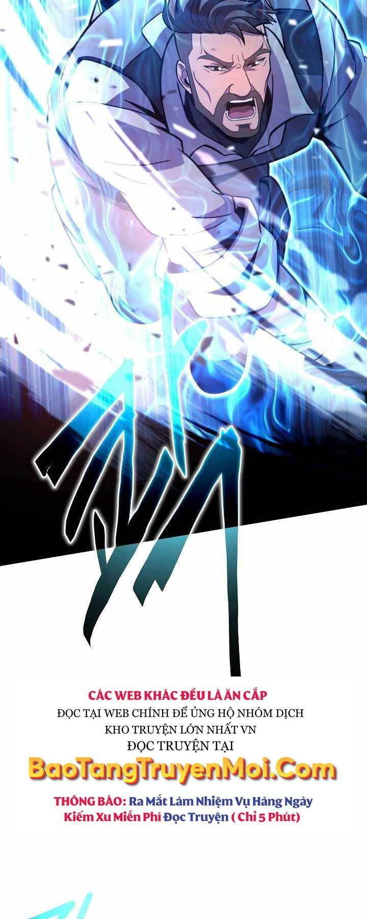 Thợ Săn Ăn Thịt Người - Chapter 8 - Page 68