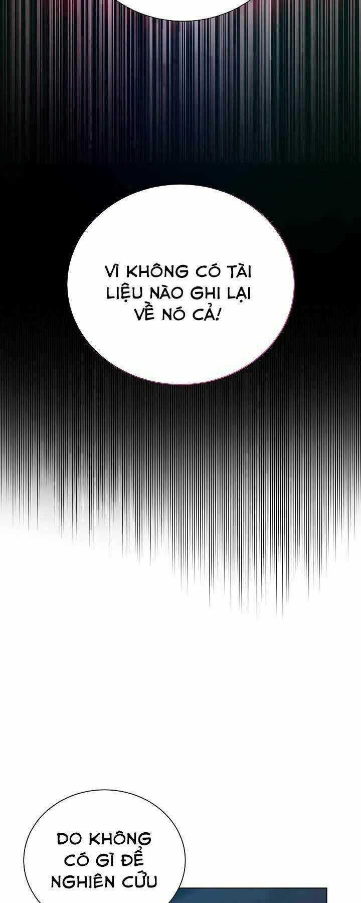 Thợ Săn Ăn Thịt Người - Chapter 8 - Page 6