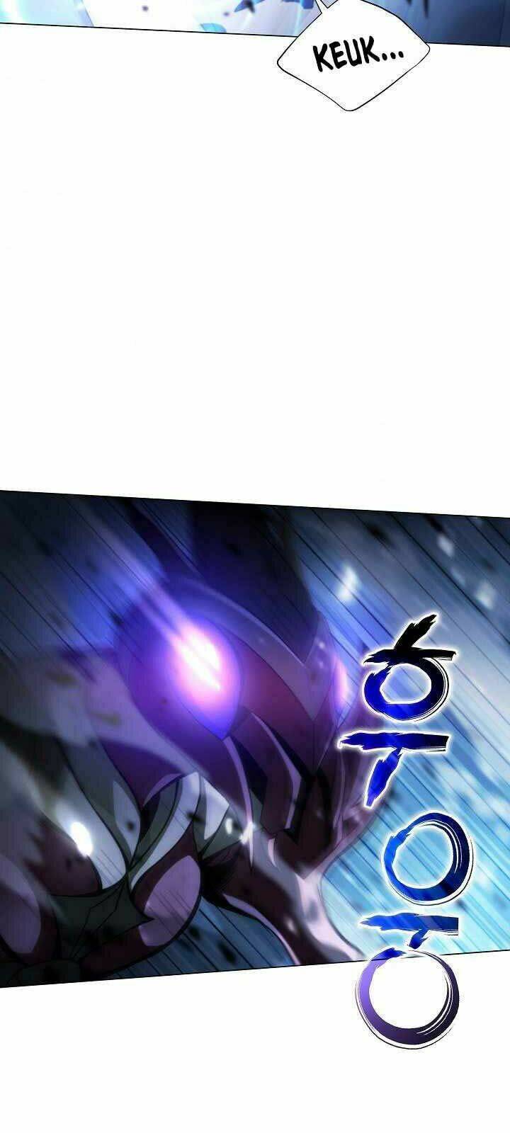 Thợ Săn Ăn Thịt Người - Chapter 8 - Page 70