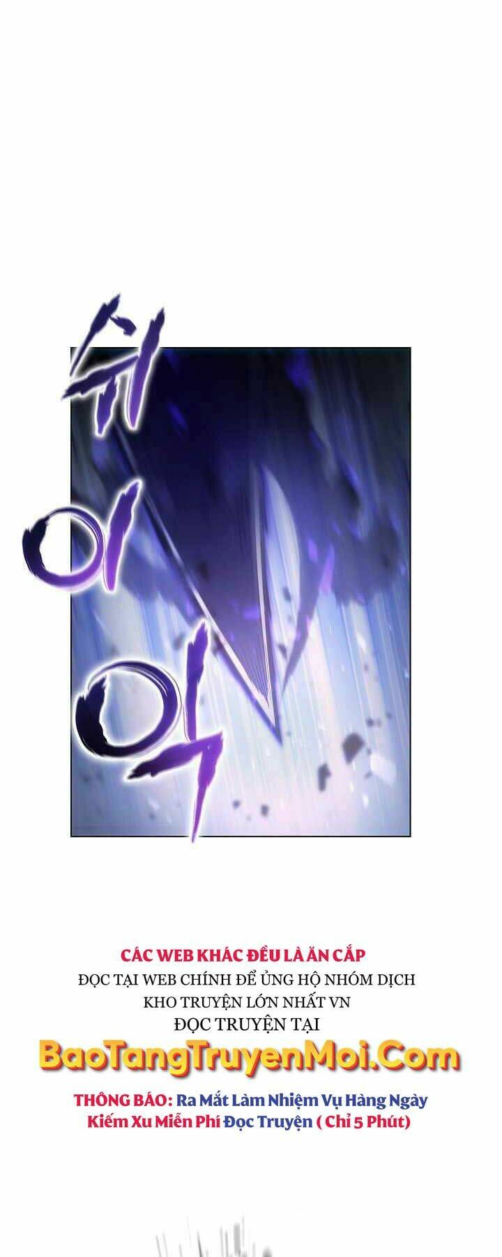 Thợ Săn Ăn Thịt Người - Chapter 8 - Page 71