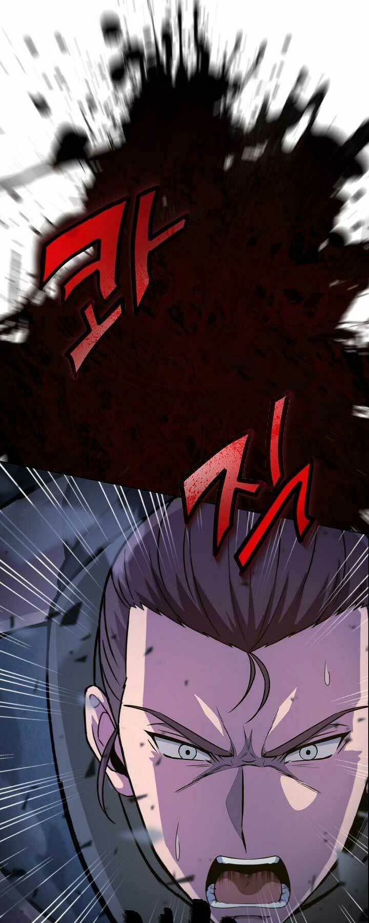 Thợ Săn Ăn Thịt Người - Chapter 8 - Page 72