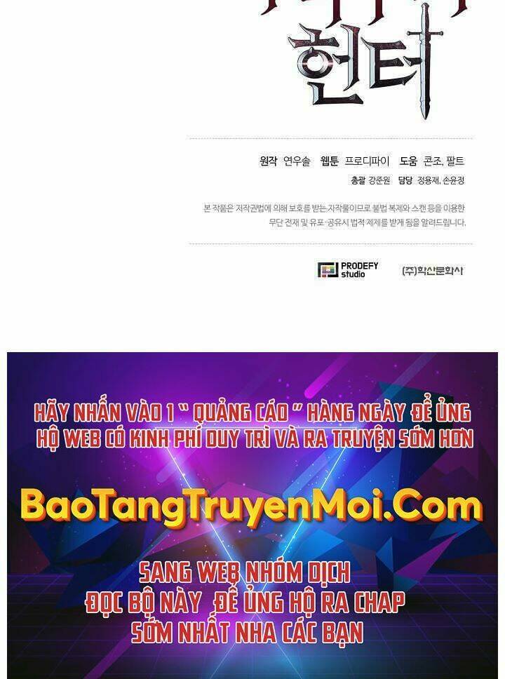 Thợ Săn Ăn Thịt Người - Chapter 8 - Page 74