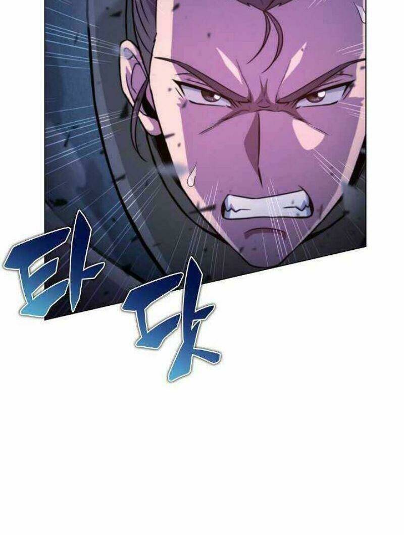 Thợ Săn Ăn Thịt Người - Chapter 9 - Page 9