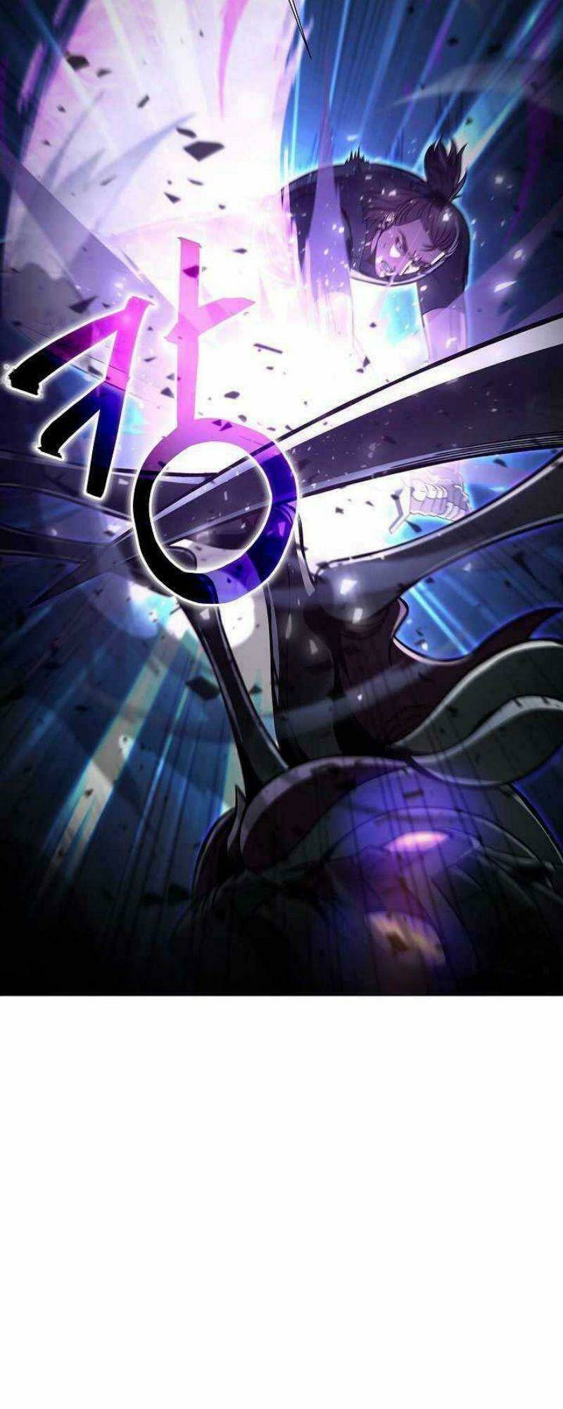 Thợ Săn Ăn Thịt Người - Chapter 9 - Page 11