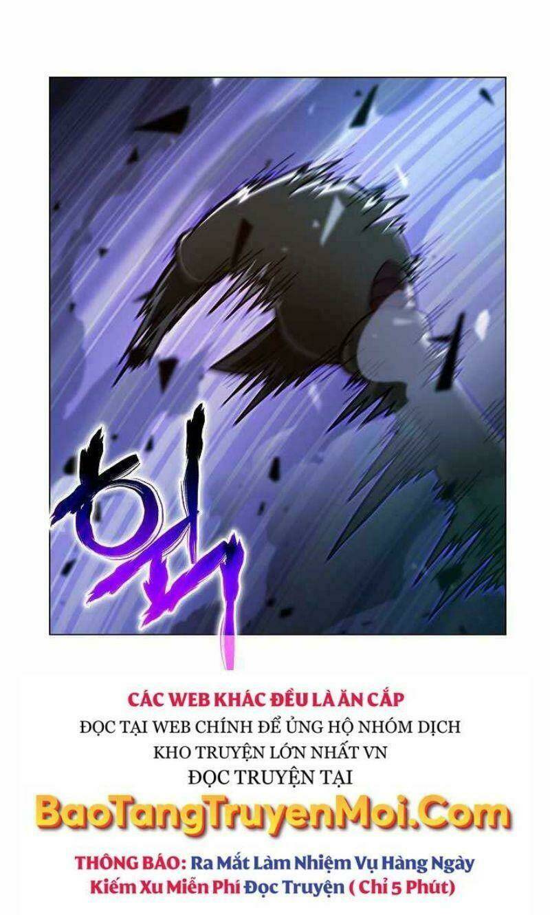 Thợ Săn Ăn Thịt Người - Chapter 9 - Page 12