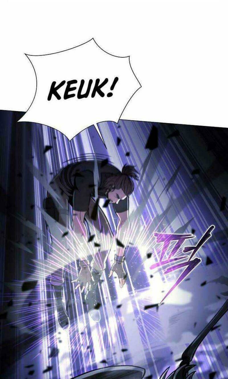 Thợ Săn Ăn Thịt Người - Chapter 9 - Page 13