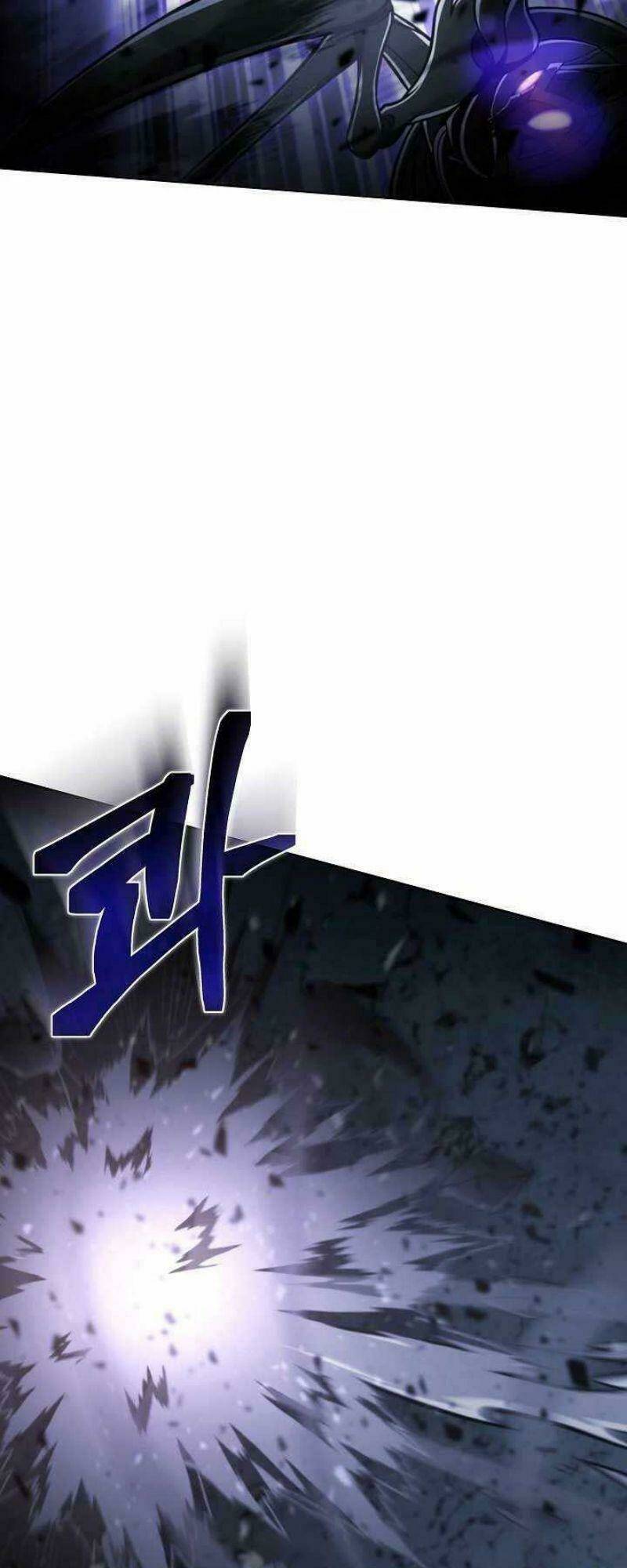 Thợ Săn Ăn Thịt Người - Chapter 9 - Page 14