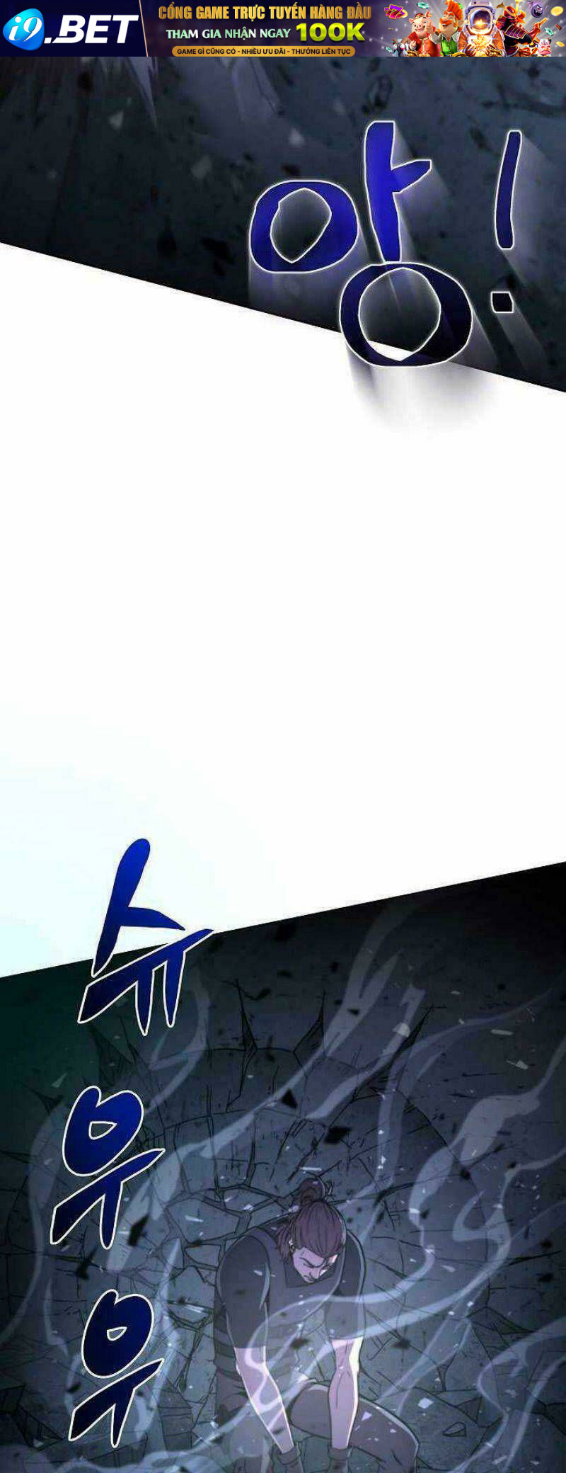 Thợ Săn Ăn Thịt Người - Chapter 9 - Page 15