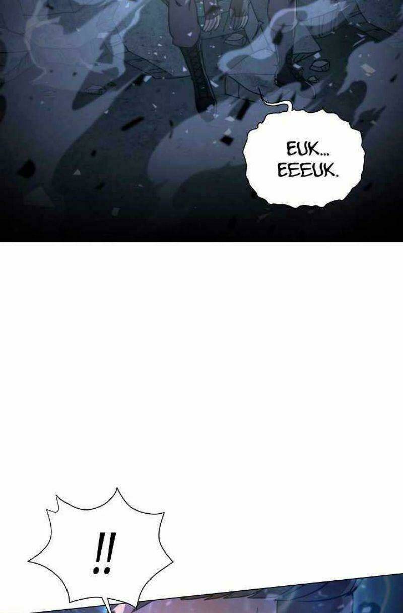 Thợ Săn Ăn Thịt Người - Chapter 9 - Page 16