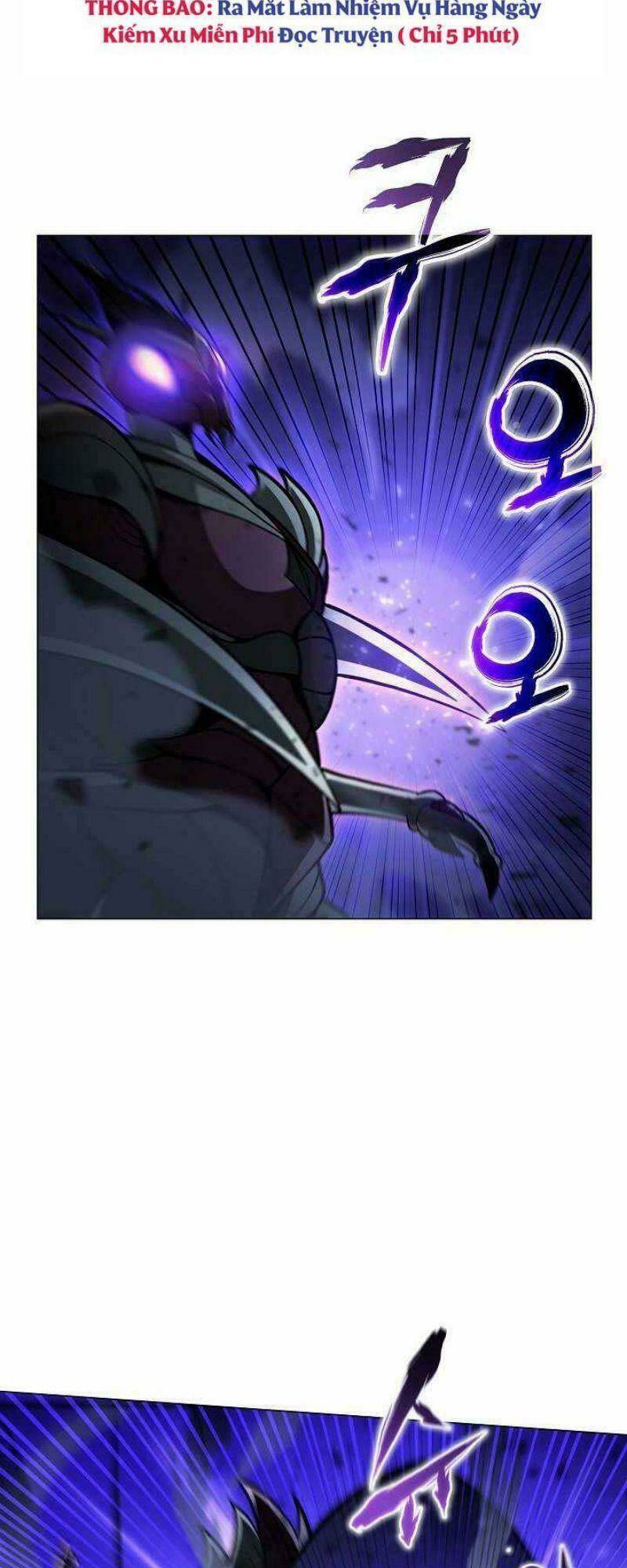 Thợ Săn Ăn Thịt Người - Chapter 9 - Page 19