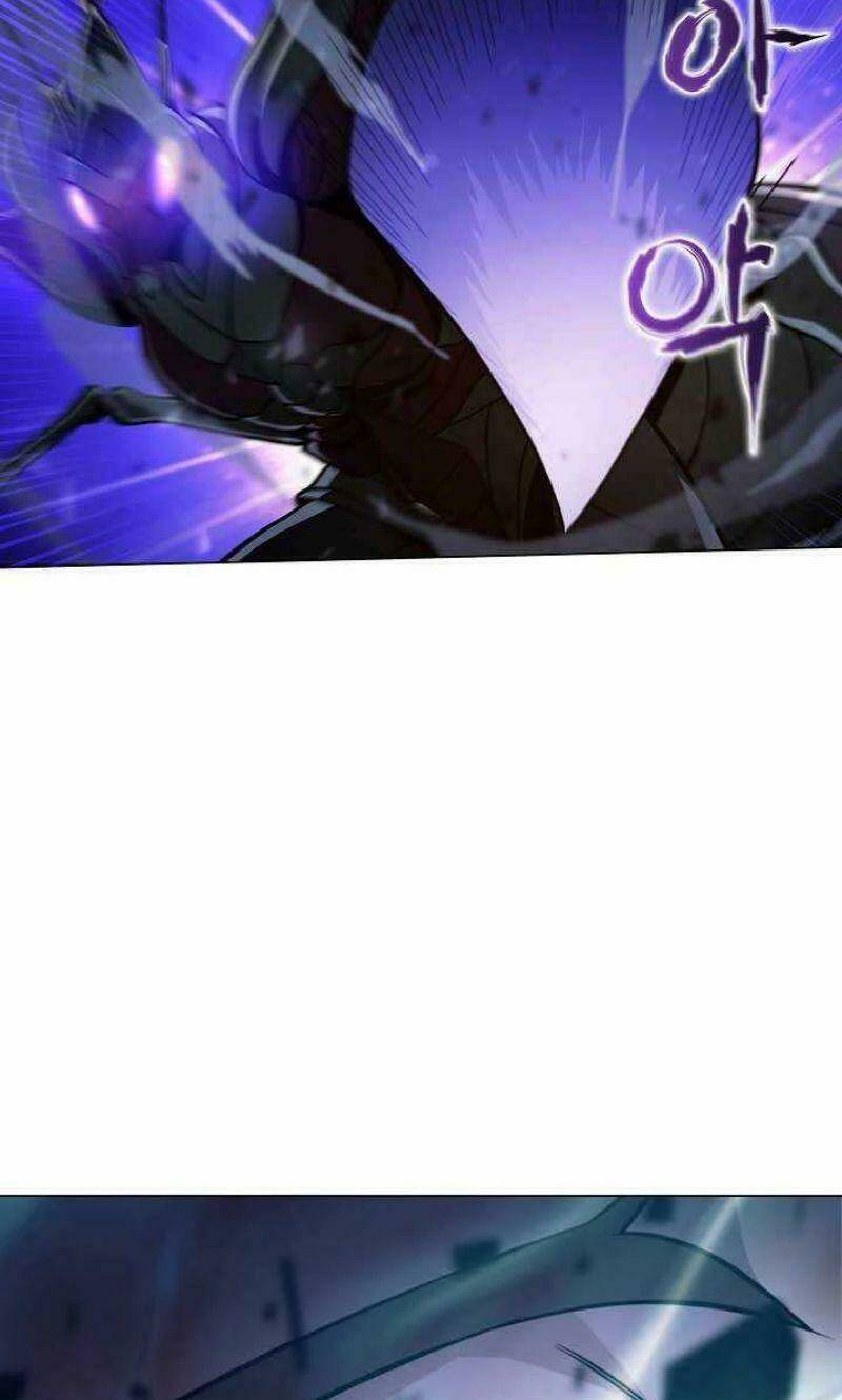 Thợ Săn Ăn Thịt Người - Chapter 9 - Page 20