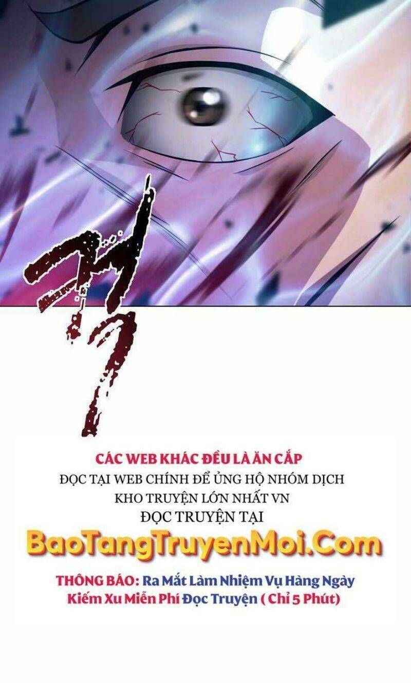 Thợ Săn Ăn Thịt Người - Chapter 9 - Page 21