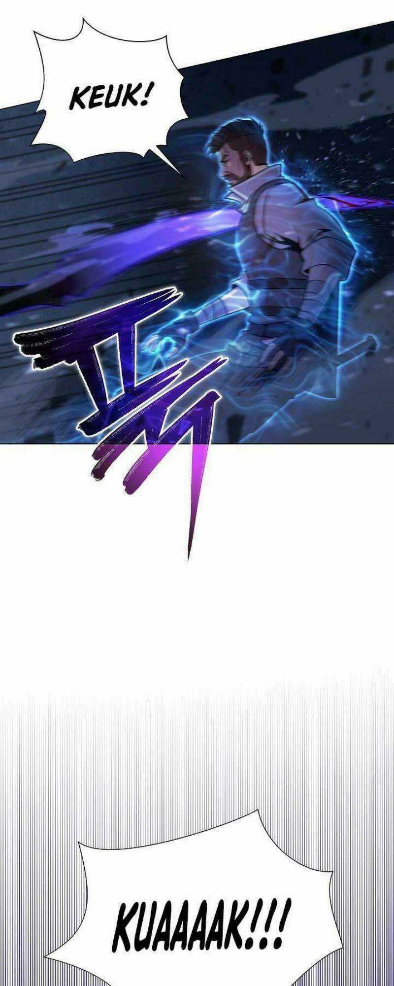 Thợ Săn Ăn Thịt Người - Chapter 9 - Page 22