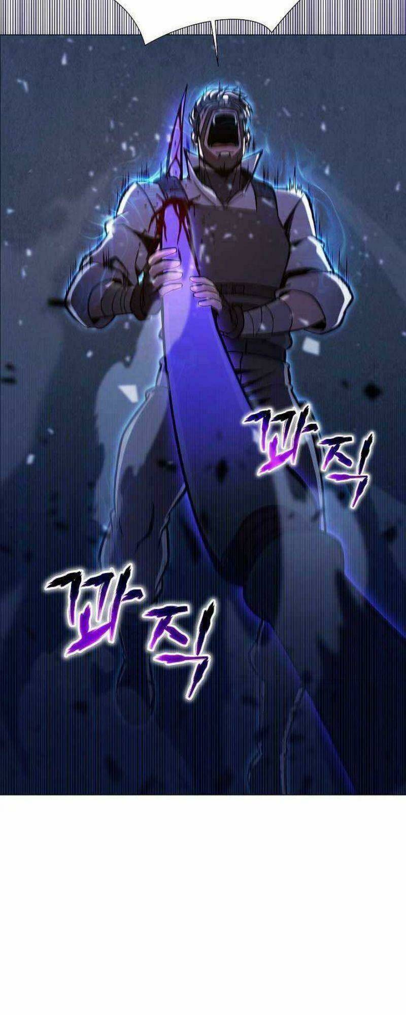 Thợ Săn Ăn Thịt Người - Chapter 9 - Page 23