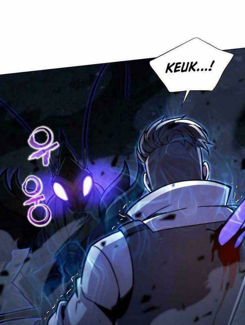 Thợ Săn Ăn Thịt Người - Chapter 9 - Page 24