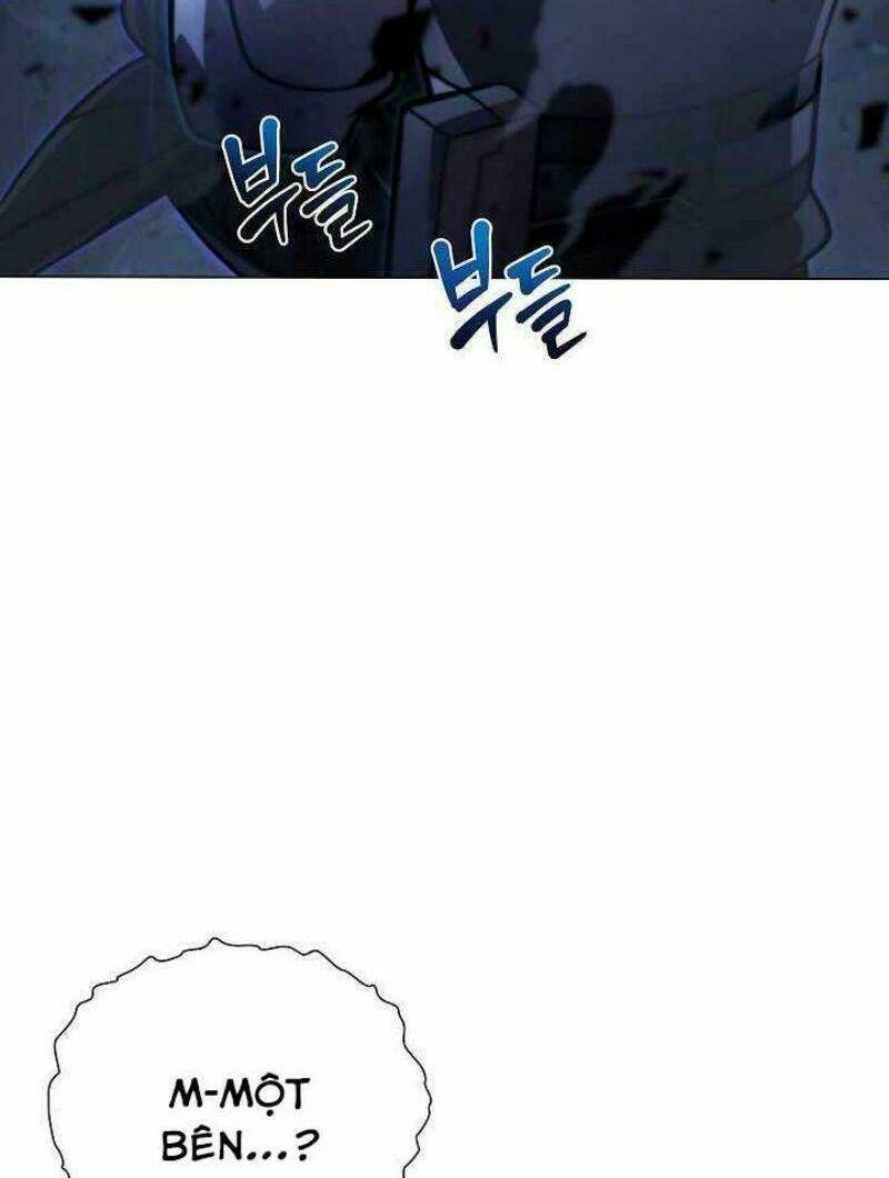 Thợ Săn Ăn Thịt Người - Chapter 9 - Page 25