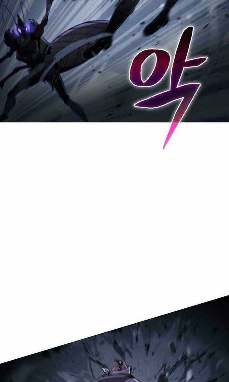 Thợ Săn Ăn Thịt Người - Chapter 9 - Page 28