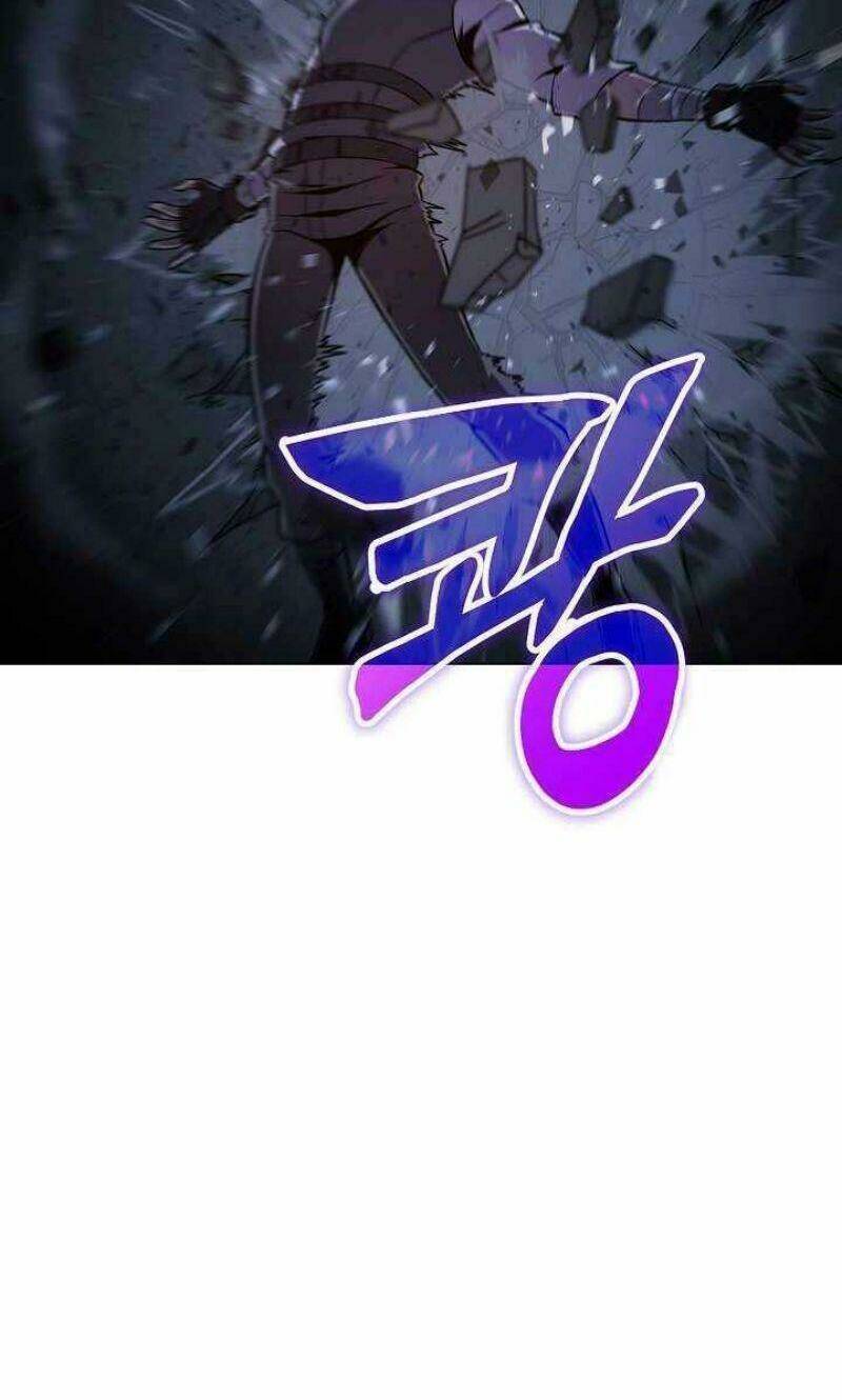 Thợ Săn Ăn Thịt Người - Chapter 9 - Page 29