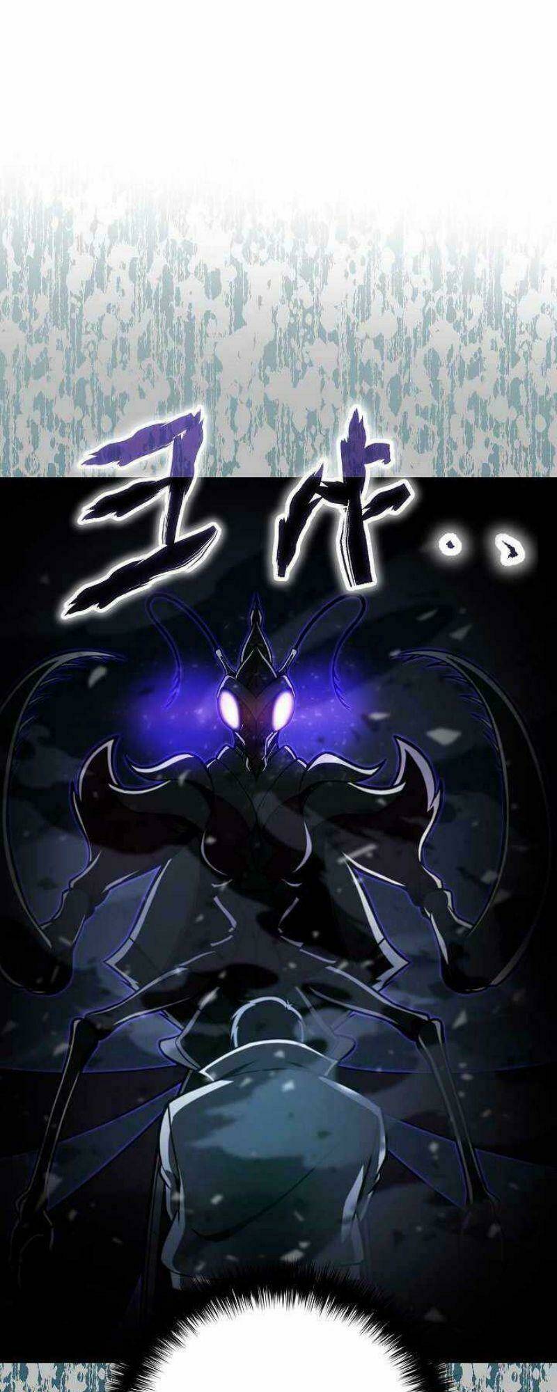 Thợ Săn Ăn Thịt Người - Chapter 9 - Page 38