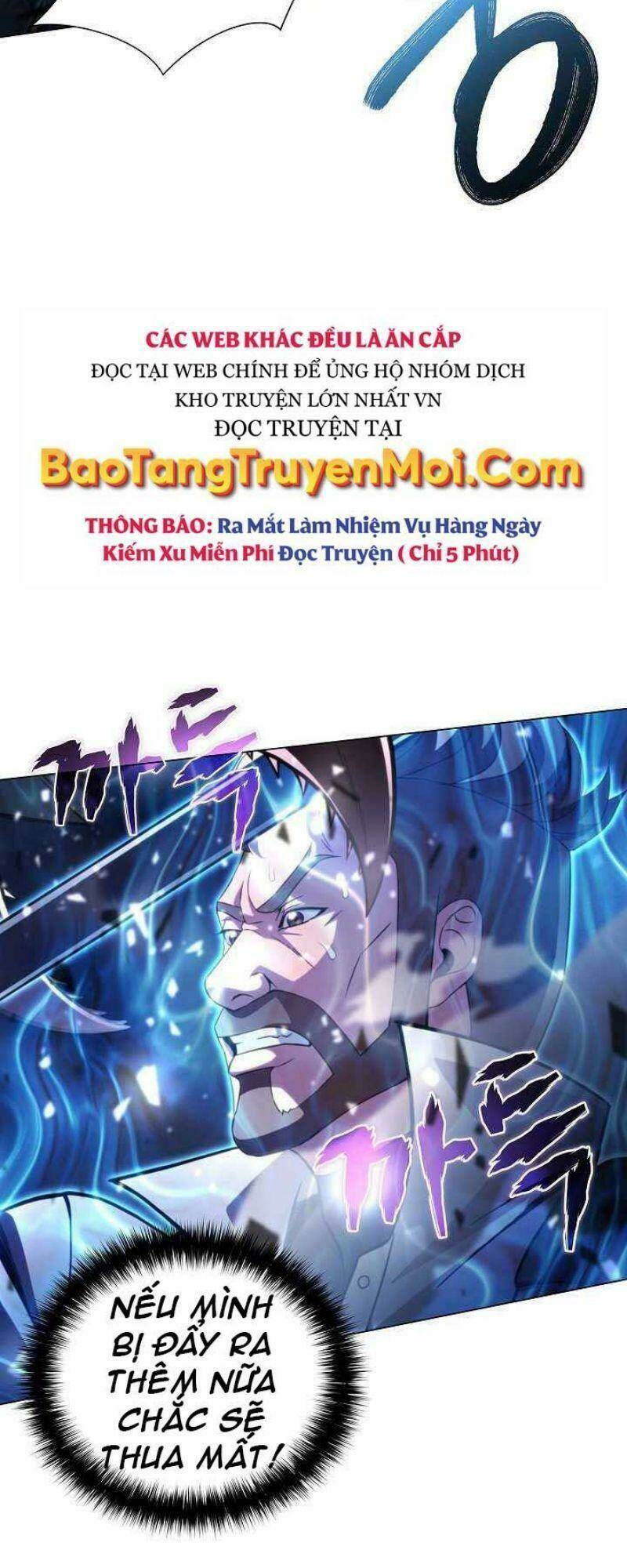 Thợ Săn Ăn Thịt Người - Chapter 9 - Page 3