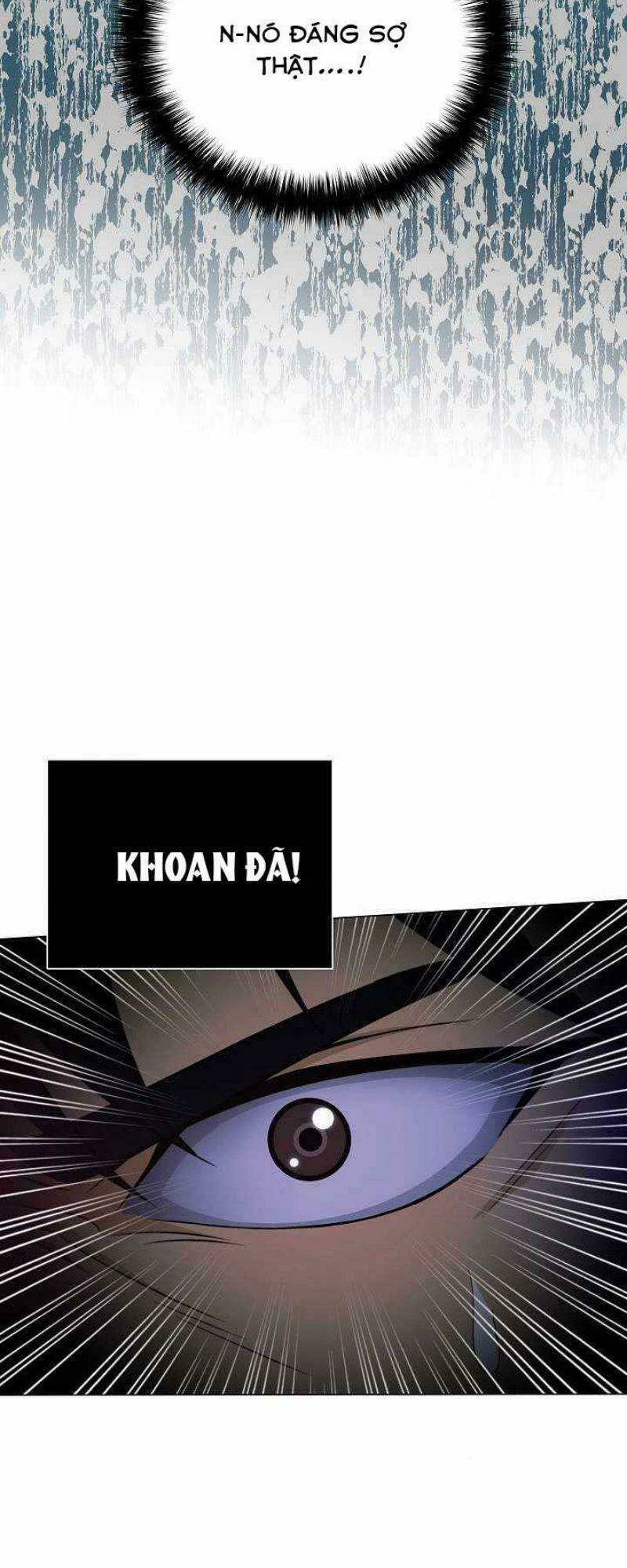 Thợ Săn Ăn Thịt Người - Chapter 9 - Page 39