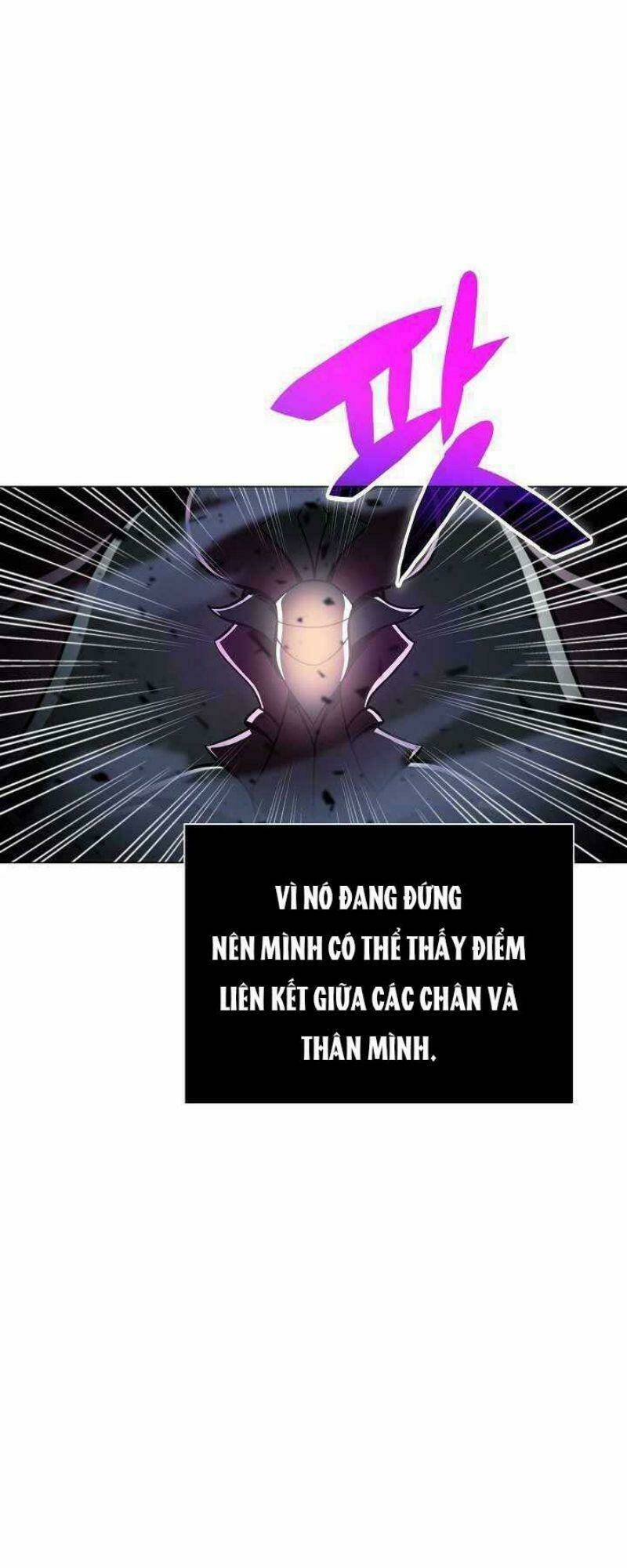 Thợ Săn Ăn Thịt Người - Chapter 9 - Page 40