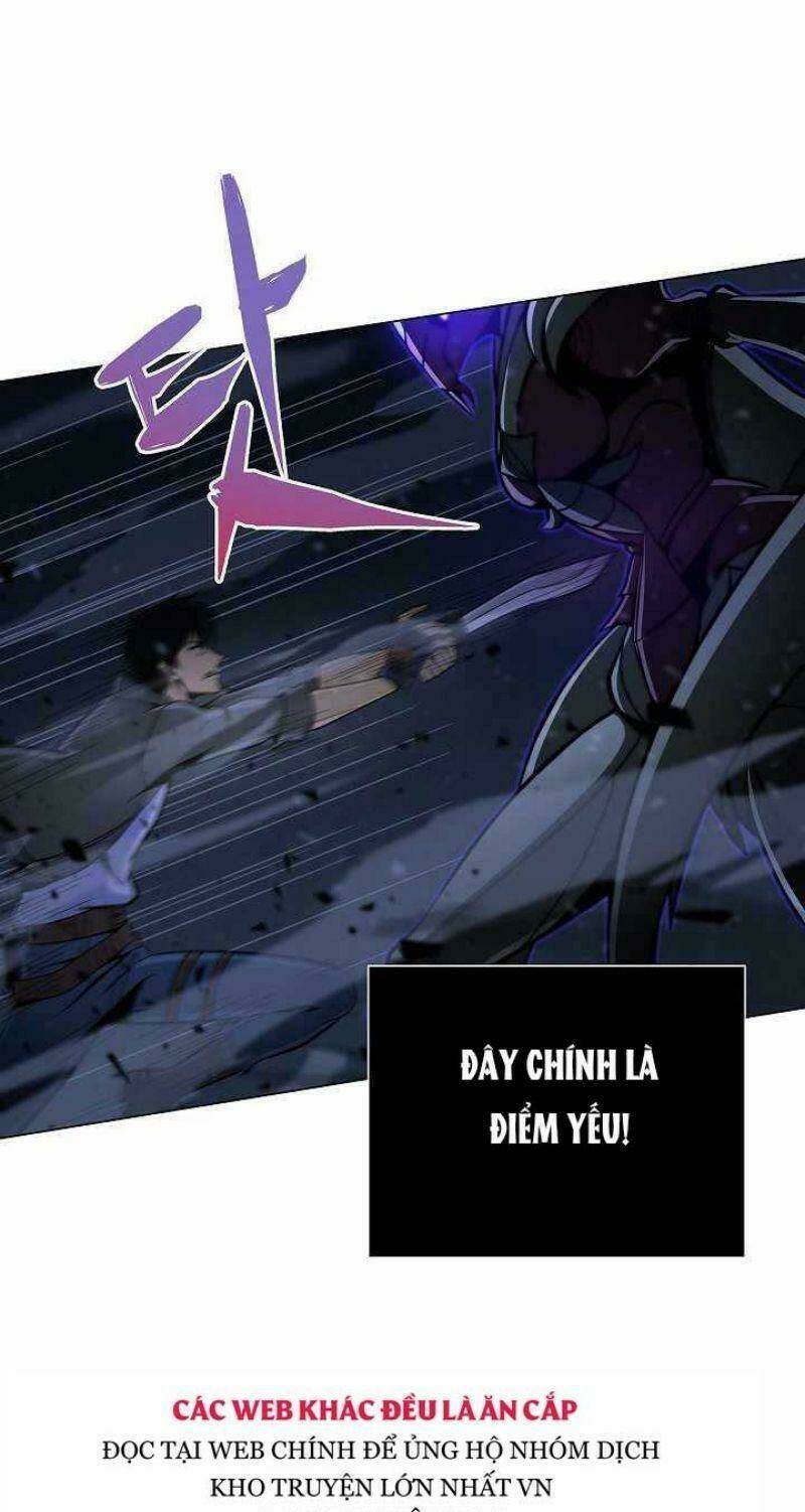 Thợ Săn Ăn Thịt Người - Chapter 9 - Page 42